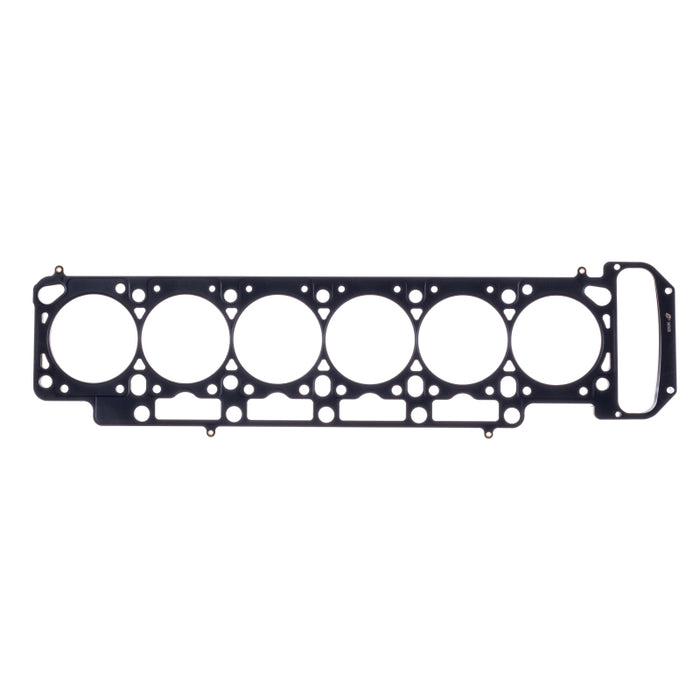 Cometic Gasket C4478-120 Cometic BMW M30/S38B35 84-92 95mm .120 inch MLS Head Gasket M5/M5i/M6