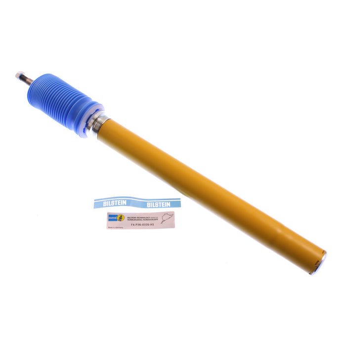 Bilstein 34-003350 B8 82-92 BMW 3 Series (E30) Front 36mm Monotube Shock Absorber