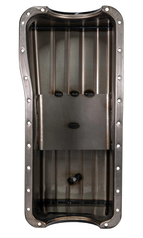 Moroso MOR20612 429/460 Ford Oil Pan