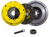 ACT VR2-HDSS ACT HD/Perf Street Clutch Kits