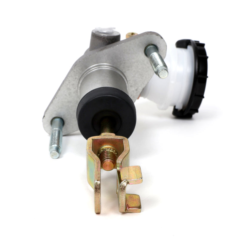 BLOX Racing BXFL-10011-QR 00-09 Honda S2000 Quick-Release Clutch Master Cylinder