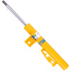 Bilstein 22-236364 BIL B6 Series Shocks