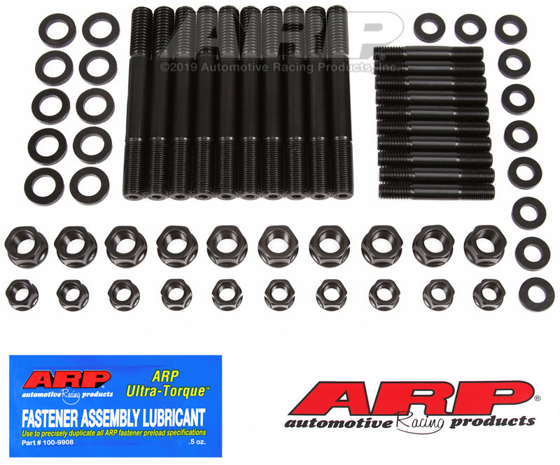 Arp ARP154-5604 SBF Main Stud Kit