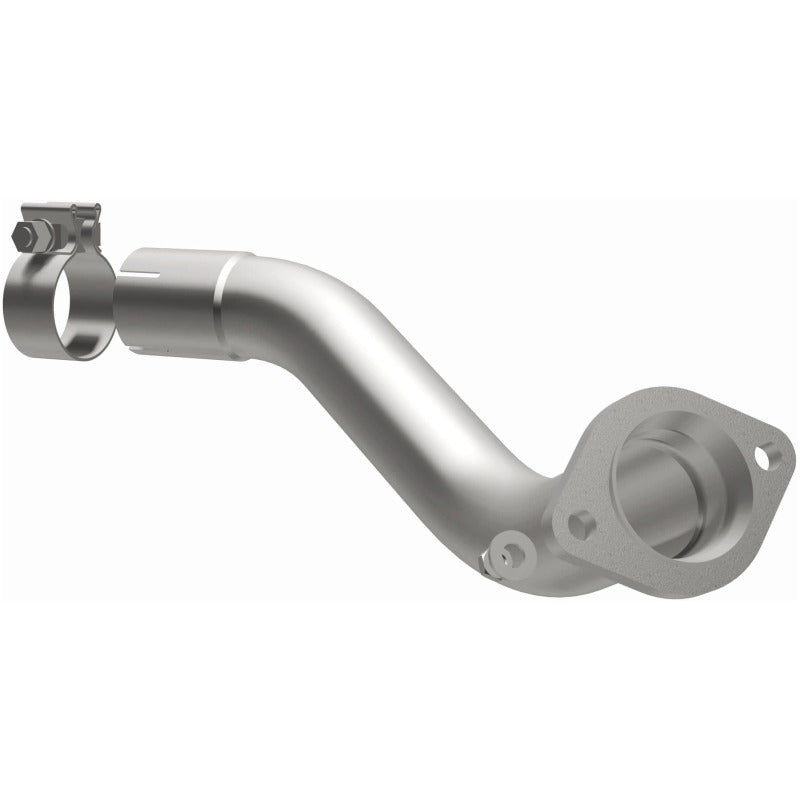 Magnaflow 15313 MagnaFlow Manifold Pipe 12-13 Wrangler 3.6L