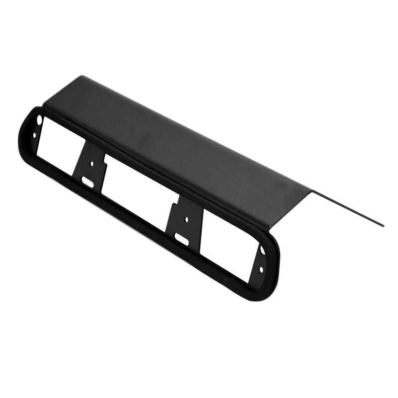 Putco 950005 19-20 Dodge RAM LD - 16in Roof Bracket (New Body Ram) Hornet Brackets