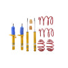 Bilstein 46-242778 BIL B12 Series Suspension Kits