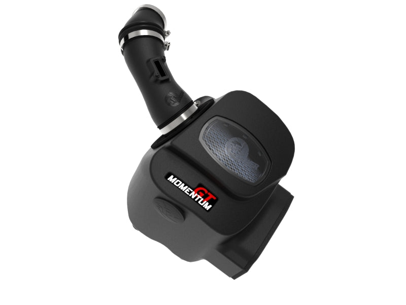 aFe 50-70091R AFE Momentum GT Cold Air Intakes
