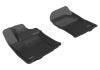 3D MAXpider L1LX04311509 ACE Kagu - Front - Black