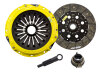 ACT ME2-HDSD ACT HD-M/P Street Clutch Kits