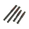Belltech BT Nitro Shock Set 9114
