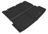 3D MAXpider M1BM1131309 ACE Cargo Liner - Black