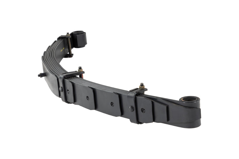 Old Man Emu CS017RB ARB / OME Leaf Spring Lc 60 Serr
