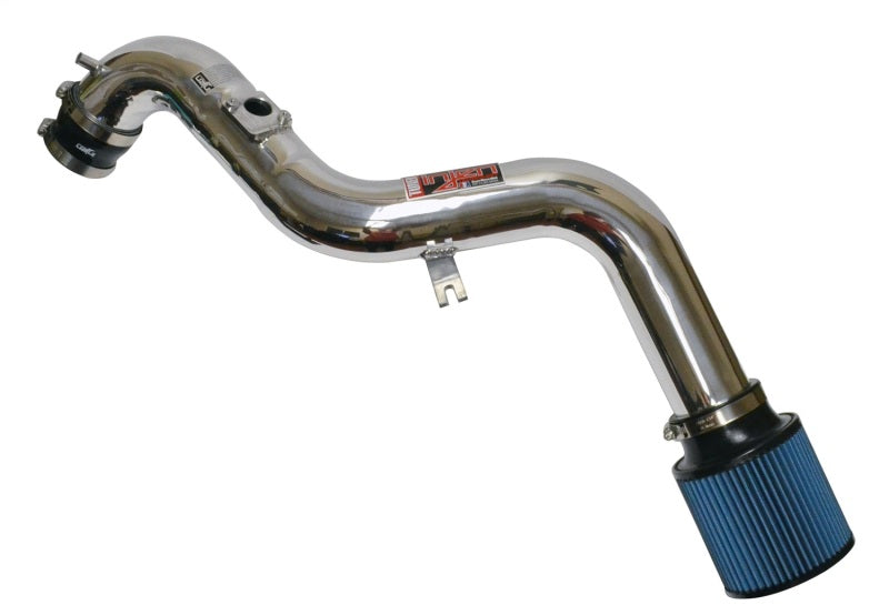 Injen SP1478P 16-20 Acura ILX 2.4L Polished Cold Air Intake