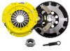 ACT SB7-HDR4 ACT HD/Race Clutch Kits