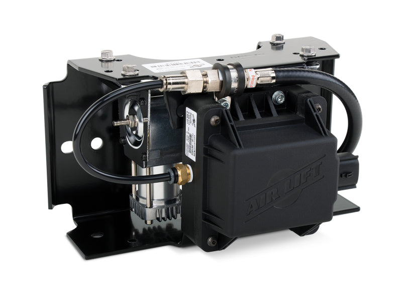 Air Lift 73000EZ ALF Wireless Air Cntrl Systems