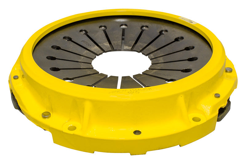 ACT T015X ACT P/PL Xtrm Pressure Plates