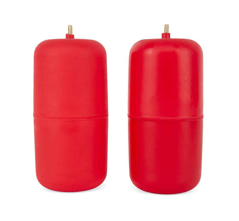 Air Lift 60859 2022 Ford Maverick AWD 1000 Air Spring Kit