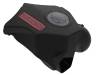 aFe 56-70050R AFE Takeda Momentum Intake