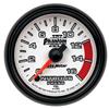 AutoMeter AM Phantom II Gauges 7574
