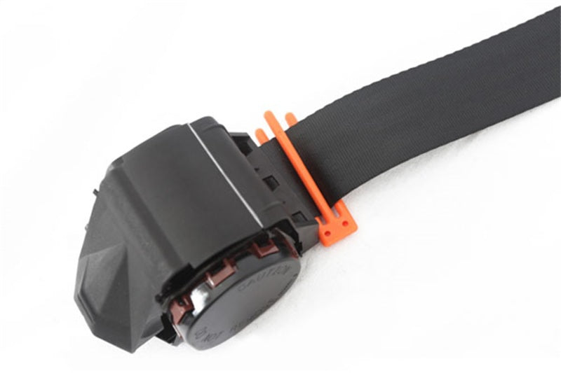 OMIX 13202.15 Omix Tri-Lock Off-road Seat Belt LH 03-06 Wrangler