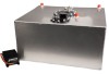 Aeromotive 19307 AER Fuel Tanks