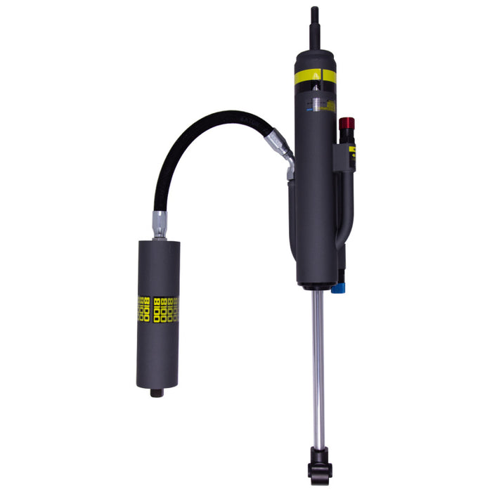 Bilstein 25-326055 2007-2021 Toyota Tundra B8 8100 (Bypass) Rear Right Monotube Shock Absorber