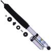 Bilstein 25-331912 BIL B8 5160 Series Shocks