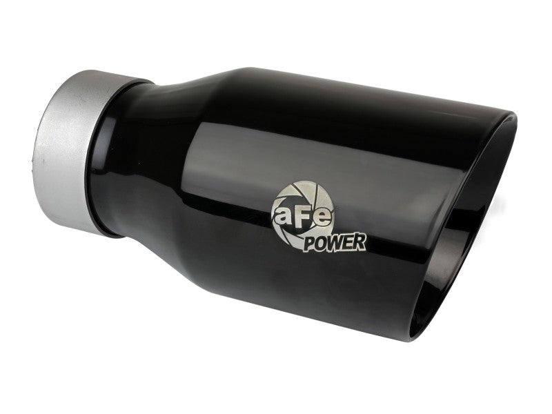 aFe 49-44128-B AFE Exhaust DPF Back