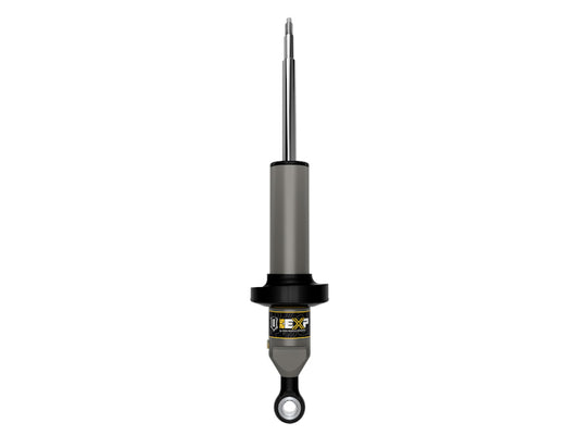 ICON 58671 22+ Toyota Tundra 2.5 EXP Front Coilover Shock