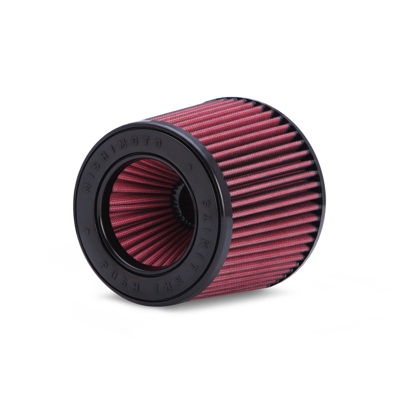 Mishimoto MMAI-350Z-03H 03-06 Nissan 350Z Performance Air Intake