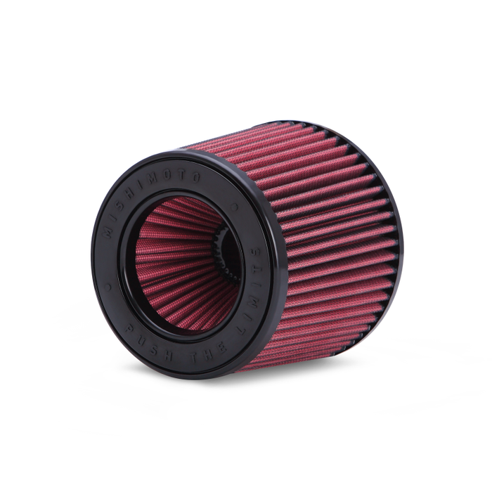 Mishimoto MMAI-350Z-03H 03-06 Nissan 350Z Performance Air Intake