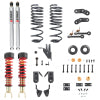Belltech BT Coilover Kit 1061SPC