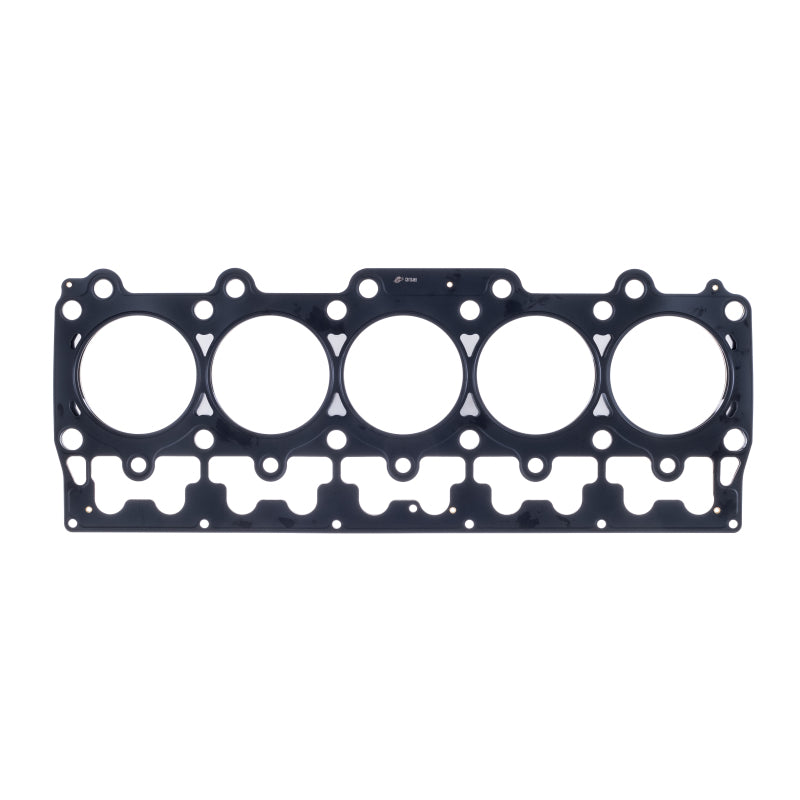 Cometic Gasket C5113-027 Cometic 92-96 Dodge Viper 8L 4.030 inch .027 inch MLS GEN1 Head Gasket
