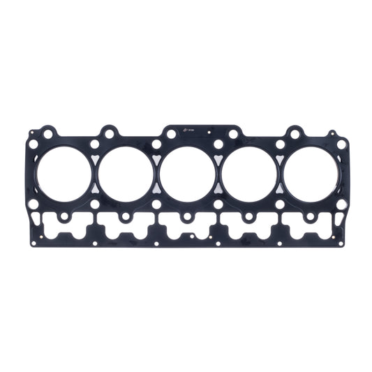 Cometic Gasket C5113-027 Cometic 92-96 Dodge Viper 8L 4.030 inch .027 inch MLS GEN1 Head Gasket