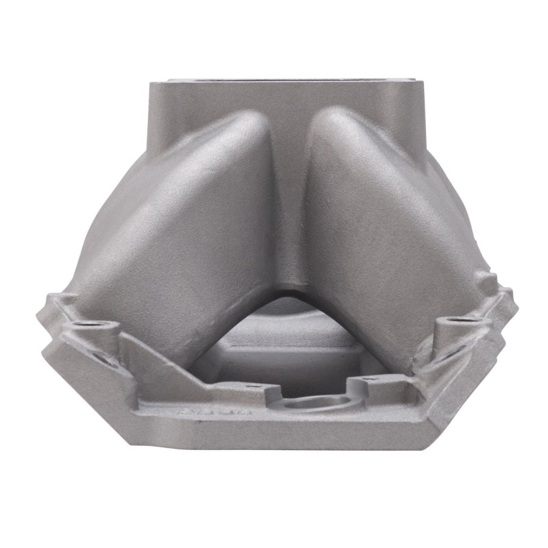 Edelbrock EDE2896 BBC Super Victor 565 Intake Manifold