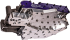 ATS Diesel ATS Valve Bodies 303-911-2380