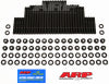 ARP 235-4324 ARP Head Stud Kits