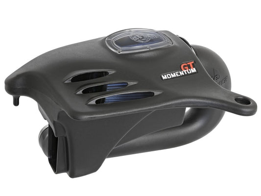 aFe 54-76307 Momentum GT P5R AIS 14-16 BMW 328d/dx (F30/F31) 2.0L (td) N47