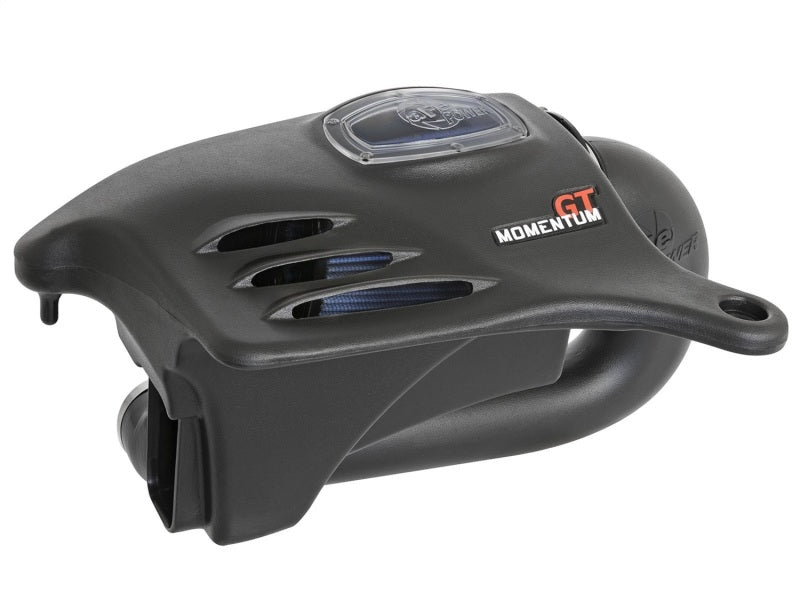 aFe 54-76307 AFE Momentum GT Cold Air Intakes