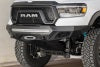 Addictive Desert Designs F611422770103 ADD Stealth Fighter Fr. Bumper