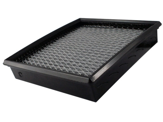 aFe 31-10102 MagnumFLOW Air Filters OER PDS A/F PDS Dodge Diesel Trucks 03-13 L6-5.9/6.7 (td)