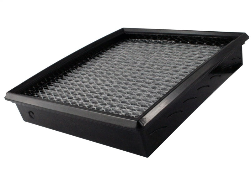 aFe 31-10102 AFE P5R Drop In Air Filter