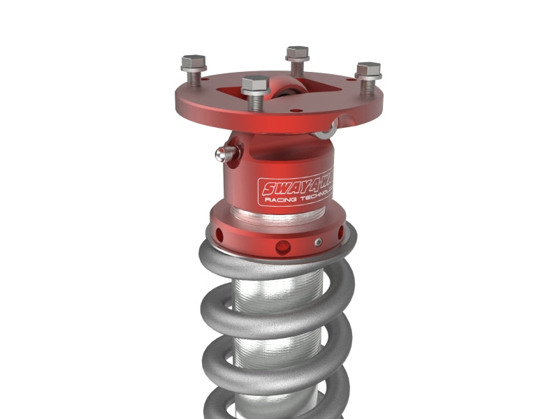 aFe 101-5600-20 AFE Sway Coil Over Kit