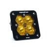 Baja Designs BAJ Squadron Pro Lights 4910152