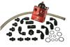 Aeromotive 17121 AER Fuel Pressure Regulators