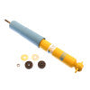 Bilstein 24-004657 BIL B6 Series Shocks