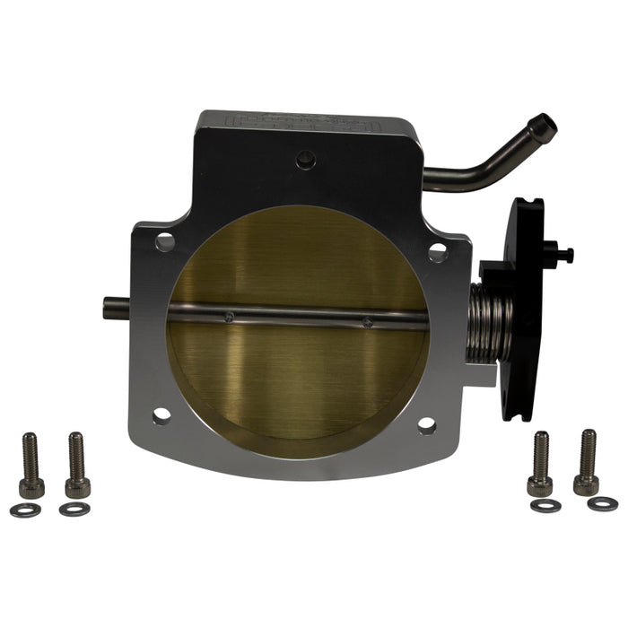 FAST 54102 Throttle Body LSX 102MM