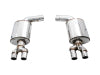 AWE Tuning AWE Exhaust Conversion Kits - 3820-41018