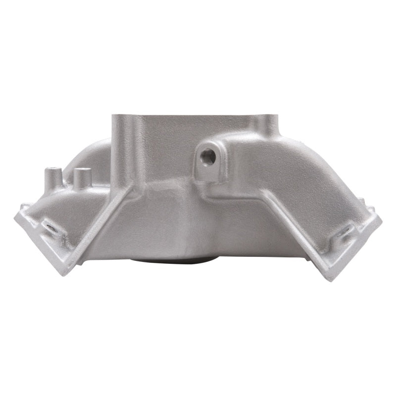 Edelbrock EDE2475 Mopar CH-6B 6-Pack Intake Manifold