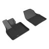 3D MAXpider L1TY29011509 ACE Kagu - Front - Black